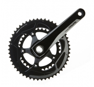 Sram Rival 22 Kurbel