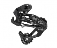 Sram GX - 10 fach