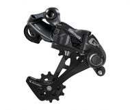 Sram GX - 11 fach