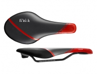 Fizik Thar Sattel