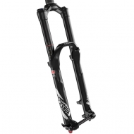 RockShox Yari Federgabel