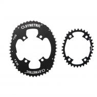 Stronglight O.Symetric Kettenblatt