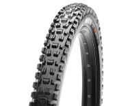 Maxxis MTB Reifen