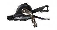 Shimano Schalthebel 11 fach