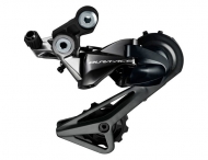 Shimano Dura Ace R9100 | 11 fach