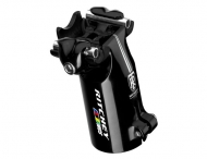 Ritchey WCS 1-Bolt Mast Topper