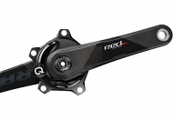 Sram Red AXS Powermeter