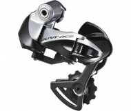 Shimano Dura Ace Di2 9070