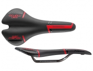 Selle San Marco Aspide