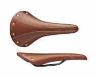 Selle San Marco Regal