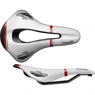 Selle San Marco Shortfit