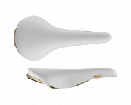 Selle San Marco Rolls