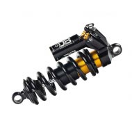 Cane Creek Double Barrel Coil IL