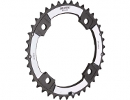 Sram MTB Kettenblatt 10 fach