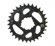 Sram MTB Kettenblatt 12 fach