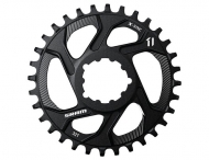 Sram MTB Kettenblatt 11 fach