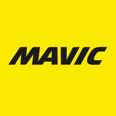 Mavic Shop