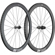 DT Swiss 1400 Spline Carbon Laufrad