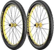 Mavic Crossmax Enduro Ersatzteile