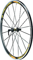 Mavic Cosmic Elite Ersatzteile