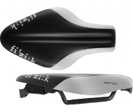 Fizik Mistica Sattel