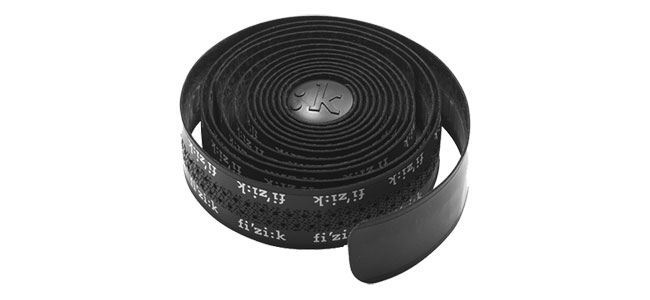 Fizik Bar Tape