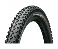 Conti Cross King MTB Reifen