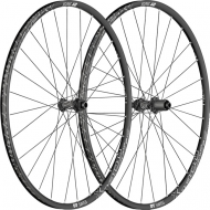 DT Swiss X 1900 Spline Laufrad