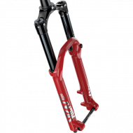 Rock Shox Lyrik Ultimate Federgabeln