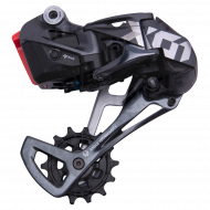 Sram MTB Schaltwerke 12 fach