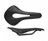 Selle San Macro Allroad