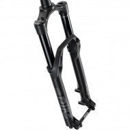 Rock Shox Pike Select RC2 Federgabel