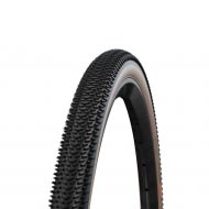 Schwalbe Gravel + Allroad Reifen