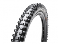 Maxxis Reifen 26 Zoll