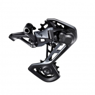 Shimano SLX 12 fach M7100