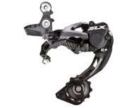 Shimano MTB Schaltwerke 12 fach