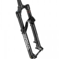 RockShox Pike Ultimate 3 Federgabel