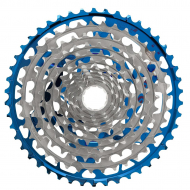 e*thirteen 11 fach MTB Kassetten