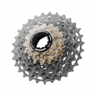 Shimano Road Kassetten 12 fach