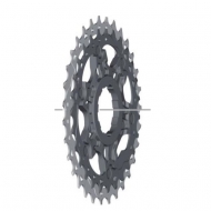 Ersatzteile Shimano XTR Kassetten