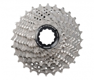 Shimano Ultegra CS-R8000 Kassette