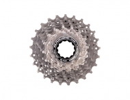 Shimano Dura Ace CS-R9100 Kassette