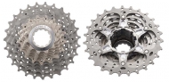 Shimano Dura Ace CS-7900