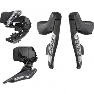 Sram Red AXS Gruppen - Upgradekits