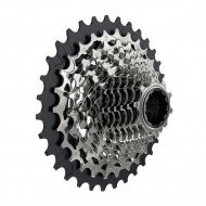 Sram Force AXS Ketten und Kassetten