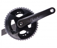 Sram Force AXS Kurbeln