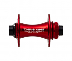 Chris King CL Disc Front Hub Boost