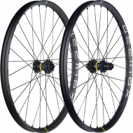 Mavic E Deemax S UST