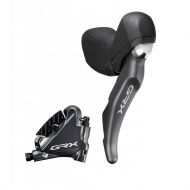 Shimano GRX Bremse