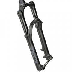 RockShox 35 Federgabel